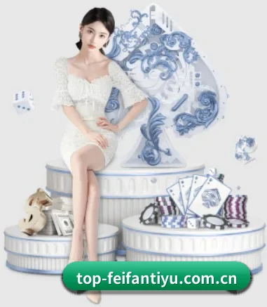 正式成立 - 非凡体育正式成立,获得国际权威机构颁发的合法运营资质,开启华人在线休闲娱乐新篇章。