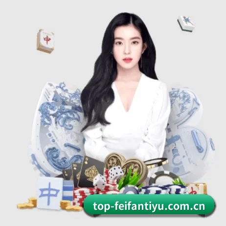未来布局 - AI 与大数据深度融合,为用户提供个性化的智能服务。